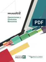 M2 - L11 - Contratos de Mediacion en El Pago y de Servicios