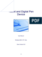 Driver English PDF