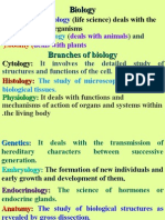 Biomedical 01