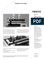 Emms-St CMMS-ST PD1611 en PDF