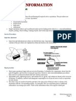 Rx8 General Info Manual