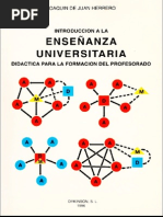 Didactica Universitaria