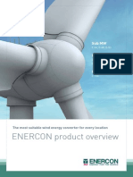 ENERCON PU en PDF