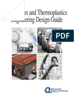 Design Guide PDF