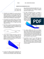 Hidrodinamica Sol