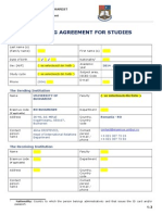 05 09-15-41UB Learniang Agreement For Studies