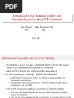 ExLATE Handout JA May2011short