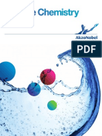 AkzoNobel SC Catalog