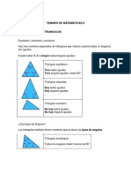 Temario Matematicas (Autoguardado)