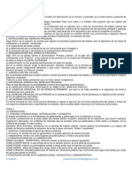 Procesal 17 Al 22 PDF