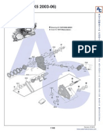 ATC500 (BMW X5 2003-06) : Revision 07/2013