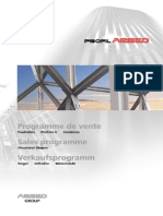 Arbed PDF