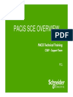 l1 v4 10 Pacis Sce Overview e 01