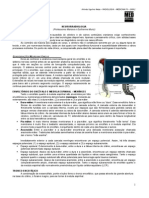 RADIOLOGIA 05 - Neurorradiologia - MED RESUMOS (JAN-2012) PDF