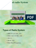 Drs