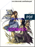 CURSO PRACTICO DE Quiromancia Muy Bueno PDF