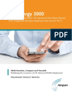 AirSynergy 3000 Brochure1