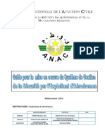 Guide de Mise en Oeuvre Du SGS-2