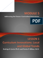 Module5ppteduc 131009063844 Phpapp02