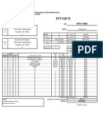 MTI Invoice Shipper 0909 RES