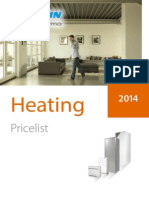 Heating PL 2014 Ro 40pag