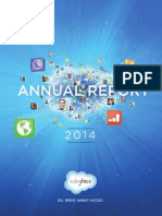 Annual Report