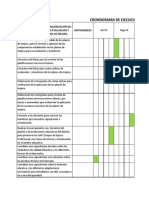 Copia de Modelo de Evaluación y Monitoreo Del Plan de Mejora