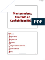 Ipeman - Curso RCM (2pag)