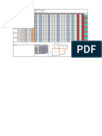 Column Load Calculator: ZONE-2 ZONE-3