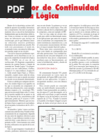 Sintitul 1 PDF