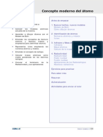 Particulas Subatomicas PDF