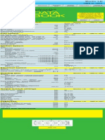 Data Book: Automotive Technical