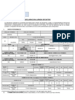 Formatos 1 2 4-25