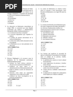 Examen Callao 24-31