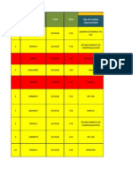 Excel Corregido