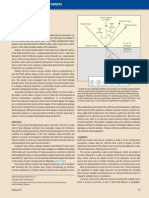 A Beginner's Guide To Seismic Re Ections: Editor