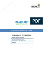 FIA Sem 2 PACT002 Assignment 