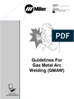 Https WWW - Millerwelds.com PDF Mig Handbook