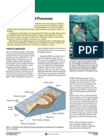 Usgs Landslides