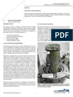 Introduction To Triaxial Testing - Part 2