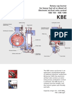 KBEdatasheet MAR08