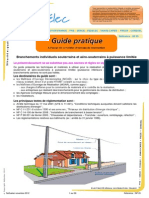 Sequelec Guide Pratique Puissance Limitee