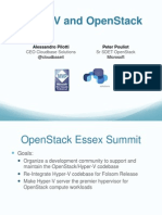 Hyperv Openstack 121017184348 Phpapp01