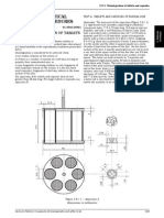 2.9.1. Disintegration of Tablets and Capsules