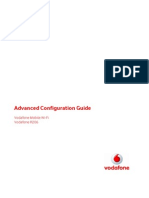 R206 Advanced Configuration Guide v0.3