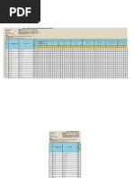 Modul Offline KHB KT 1J