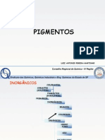 PIGMENTOS CRQ Parte 2 PDF