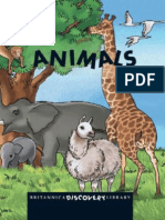 BDL-05-Animals (1593394268)