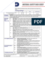 863-5-Hylomar - Univ - MSDS CT1014,3