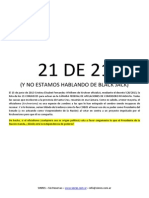 Conueces 21 de 21 PDF